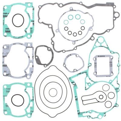 Sada tesnení motoru -kompletná WINDEROSA CGK 808323