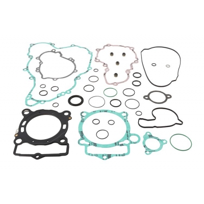 Sada tesnení motoru -kompletná WINDEROSA CGK 808367