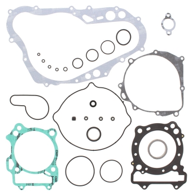 Sada tesnení motoru -kompletná WINDEROSA CGK 808585