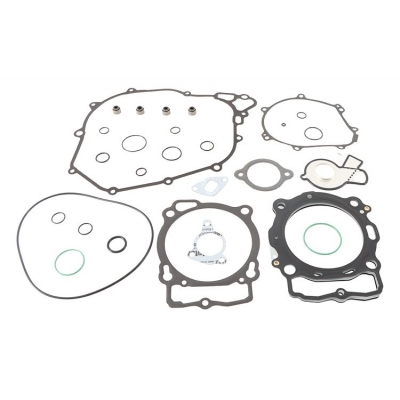 Sada tesnení motoru -kompletná WINDEROSA CGK 808374