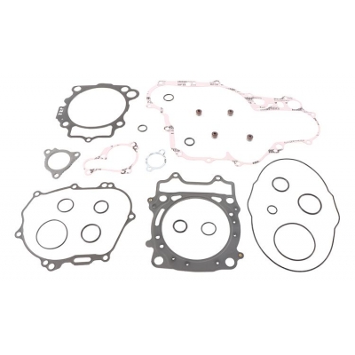 Sada tesnení motoru -kompletná WINDEROSA CGK 808994