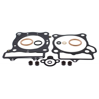 Sada tesnení TOP END WINDEROSA TEGS 8100000