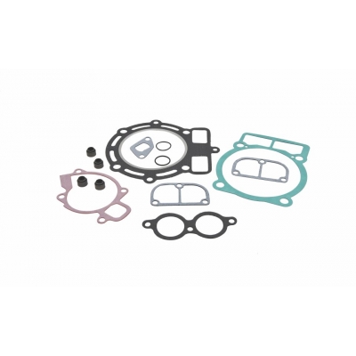 Sada tesnení TOP END WINDEROSA TEGS 8100032