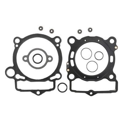 Súprava tesnenia hlavy valca WINDEROSA or 810025 TEGS 810372