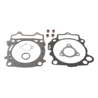 Súprava tesnenia hlavy valca WINDEROSA TEGS 810994