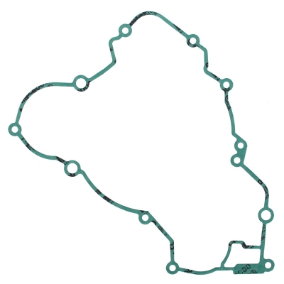 Tesnenie pod veko spojky WINDEROSA CCG 816306 inner side