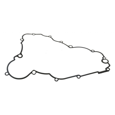 Tesnenie pod veko spojky WINDEROSA CCG 816315 inner side