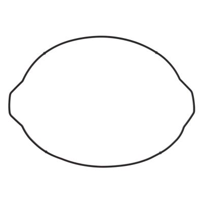 Tesnenie pod veko spojky WINDEROSA CCG 817841 outer side