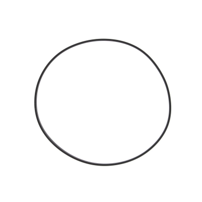 Tesnenie pod veko spojky WINDEROSA CCG 817930 outer side