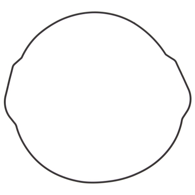 Tesnenie pod veko spojky WINDEROSA CCG 817943 outer side