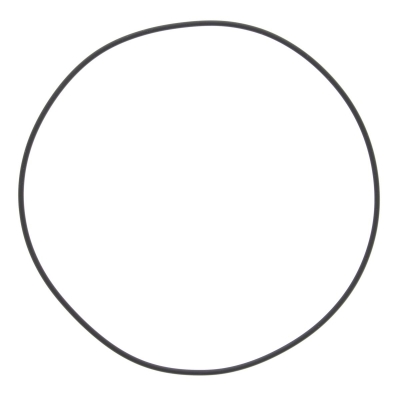 Tesnenie pod veko spojky WINDEROSA CCG 817988 outer side