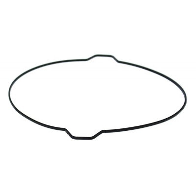 Tesnenie pod veko spojky WINDEROSA CCG 819046 outer side