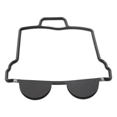 Tesnenie ventilového veka WINDEROSA VCG 819030