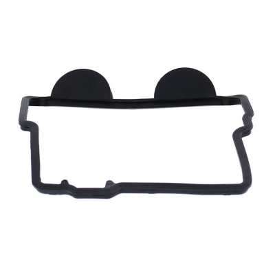 Tesnenie ventilového veka WINDEROSA VCG 819037