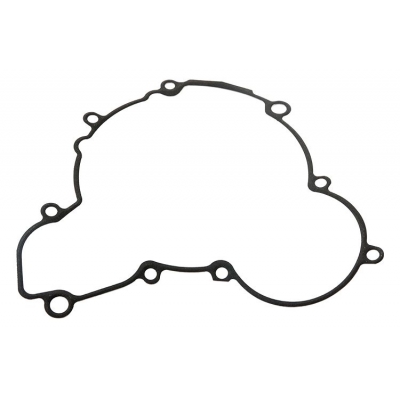 Tesnenie vika zapaľovania WINDEROSA ICG 816317