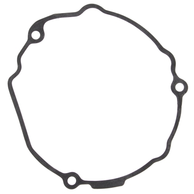 Tesnenie vika zapaľovania WINDEROSA ICG 816510