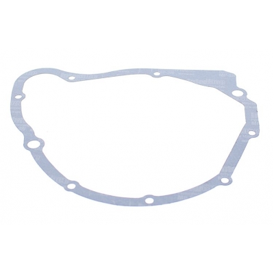 Tesnenie vika zapaľovania WINDEROSA ICG 331065