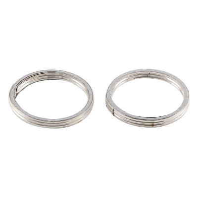 Tesnenie zvodu výfuku sada WINDEROSA EGK 823037