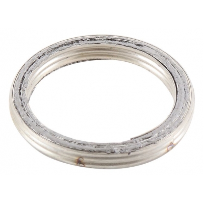 Tesnenie zvodu výfuku sada WINDEROSA EGK 823050