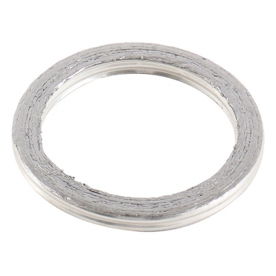 Tesnenie zvodu výfuku sada WINDEROSA EGK 823060