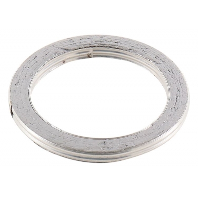 Tesnenie zvodu výfuku sada WINDEROSA EGK 823064