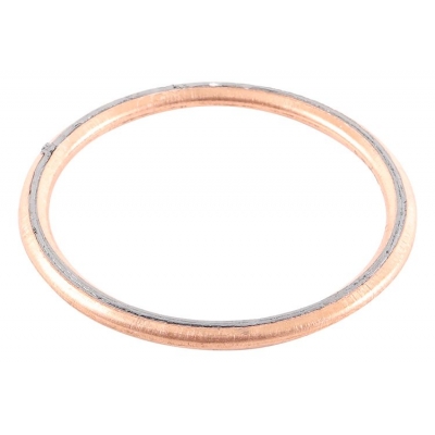 Tesnenie zvodu výfuku sada WINDEROSA EGK 823068