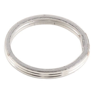 Tesnenie zvodu výfuku sada WINDEROSA EGK 823072