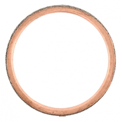 Tesnenie zvodu výfuku sada WINDEROSA EGK 823077