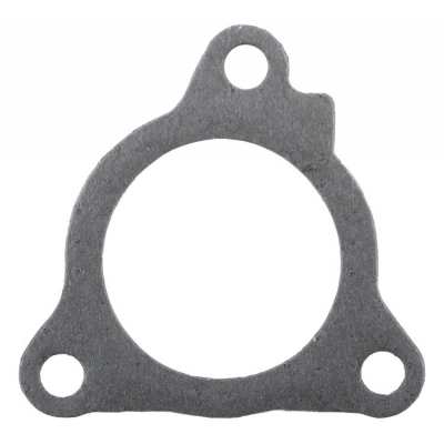 Tesnenie zvodu výfuku sada WINDEROSA EGK 823095