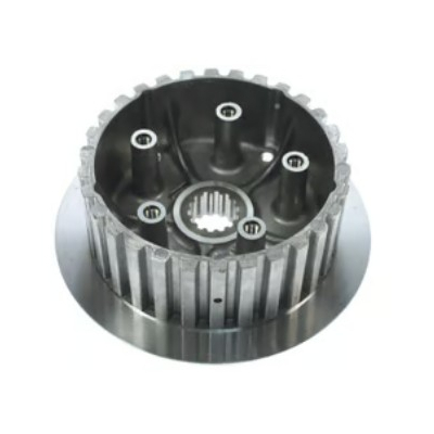 Spojkový kôš YAMAHA YZ250F 2008-2013