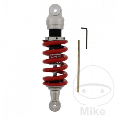 Zadný tlmič Ecoline YSS ME302-255T-08-X