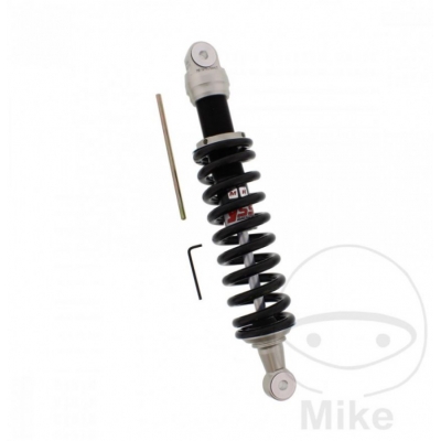 Zadný tlmič Ecoline YSS ME302-365T-05-X