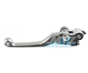Lámacia/ výklopná páčka spojky ZETA KTM, GAS, HSQ s brzdovým systémom Brembo