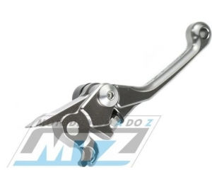 Lámacia/ výklopná páčka brzdy ZETA KTM s brzdovým systémom Brembo